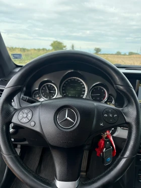 Обява за продажба на Mercedes-Benz E 250 ~17 700 лв. - изображение 5