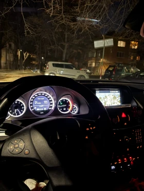 Mercedes-Benz E 250 | Mobile.bg    7