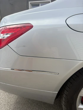 Mercedes-Benz E 250 | Mobile.bg    12