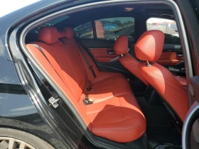 BMW 340 M* SPORT* XDRIVE* RECARO* * * * | Mobile.bg    10
