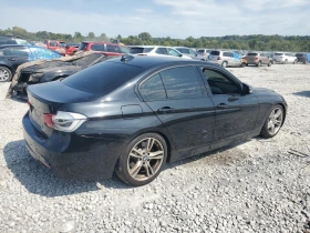BMW 340 M* SPORT* XDRIVE* RECARO* * * * | Mobile.bg    2