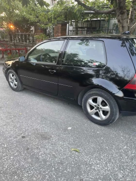 Обява за продажба на VW Golf 4 ~3 500 лв. - изображение 1