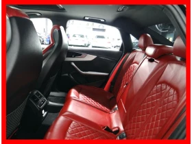 Audi S4 * PROGRESSIV * CARFAX *  | Mobile.bg    13