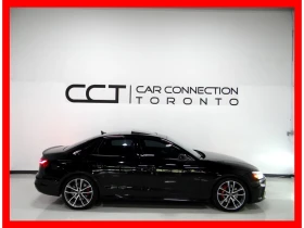 Audi S4 * PROGRESSIV * CARFAX *  | Mobile.bg    6