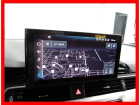 Audi S4 * PROGRESSIV * CARFAX *  | Mobile.bg    15