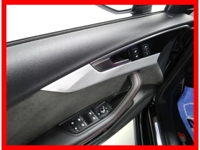 Audi S4 * PROGRESSIV * CARFAX *  | Mobile.bg    14