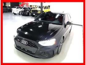 Audi S4 * PROGRESSIV * CARFAX *  | Mobile.bg    3