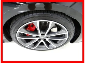 Audi S4 * PROGRESSIV * CARFAX *  | Mobile.bg    8