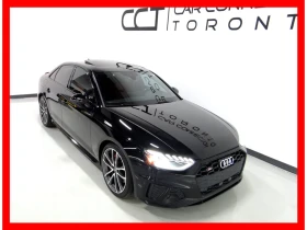 Audi S4 * PROGRESSIV * CARFAX *  | Mobile.bg    7