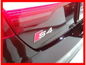 Audi S4 * PROGRESSIV * CARFAX *  | Mobile.bg    9
