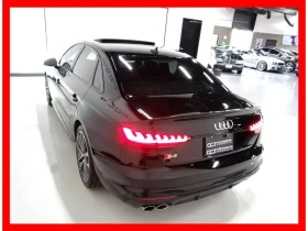 Audi S4 * PROGRESSIV * CARFAX *  | Mobile.bg    4