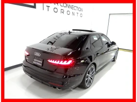 Audi S4 * PROGRESSIV * CARFAX *  | Mobile.bg    5