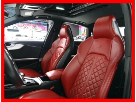 Audi S4 * PROGRESSIV * CARFAX *  | Mobile.bg    12