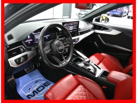 Audi S4 * PROGRESSIV * CARFAX *  | Mobile.bg    10