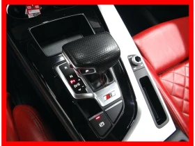 Audi S4 * PROGRESSIV * CARFAX *  | Mobile.bg    17