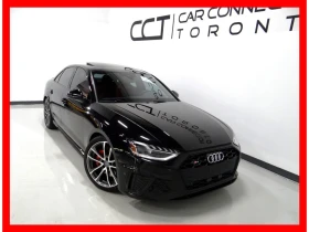 Audi S4 * PROGRESSIV * CARFAX *  | Mobile.bg    2