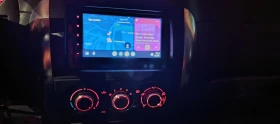 Обява за продажба на Suzuki SX4 1.9DDIS 4х4 ~6 799 лв. - изображение 3