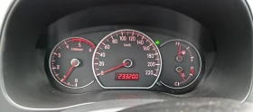 Обява за продажба на Suzuki SX4 1.9DDIS 4х4 ~6 799 лв. - изображение 7