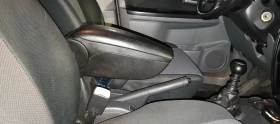 Обява за продажба на Suzuki SX4 1.9DDIS 4х4 ~6 799 лв. - изображение 1