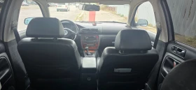 VW Passat 1.9 TDI 131 | Mobile.bg    12