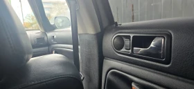 VW Passat 1.9 TDI 131 | Mobile.bg    6