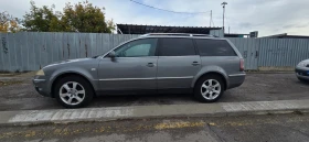 VW Passat 1.9 TDI 131 | Mobile.bg    13