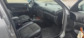 VW Passat 1.9 TDI 131 | Mobile.bg    10