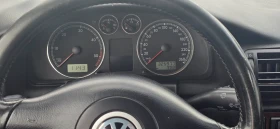 VW Passat 1.9 TDI 131 | Mobile.bg    7