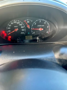 Nissan Micra 1.5  | Mobile.bg    11