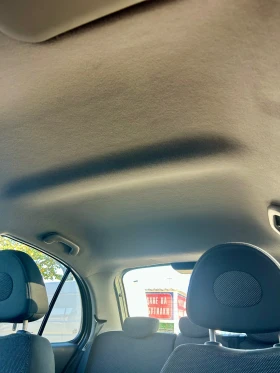 Nissan Micra 1.5  | Mobile.bg    14