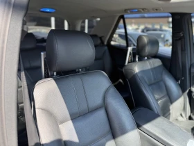 Mercedes-Benz ML 550 * АВТО КРЕДИТ* ЦЕНА ДО БГ * СЕРВИЗНА ИСТОРИЯ *  - 24999 лв. / 12781.79 € - 22024449 12