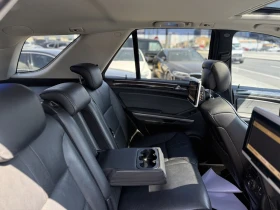 Mercedes-Benz ML 550 * АВТО КРЕДИТ* ЦЕНА ДО БГ * СЕРВИЗНА ИСТОРИЯ *  - 24999 лв. / 12781.79 € - 22024449 15