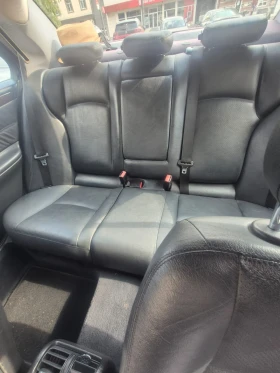 Mercedes-Benz C 270, снимка 3 — Bazar.bg Mercedes-Benz C 270, снимка 3