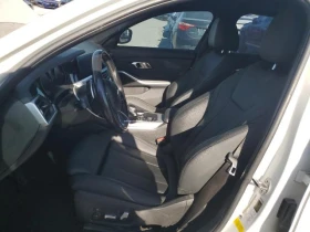 BMW 330 2.0L 4 Rear-wheel drive - 30500 лв. / 15594.40 € - 99177715 12