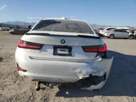 BMW 330 2.0L 4 Rear-wheel drive - 30500 лв. / 15594.40 € - 99177715 11