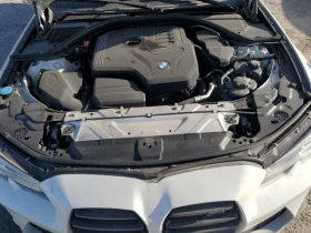 BMW 330 2.0L 4 Rear-wheel drive - 30500 лв. / 15594.40 € - 99177715 4