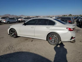 BMW 330 2.0L 4 Rear-wheel drive - 30500 лв. / 15594.40 € - 99177715 7