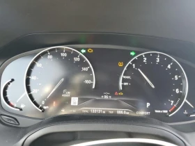 BMW 330 2.0L 4 Rear-wheel drive - 30500 лв. / 15594.40 € - 99177715 14