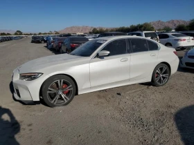 BMW 330 2.0L 4 Rear-wheel drive - 30500 лв. / 15594.40 € - 99177715 2