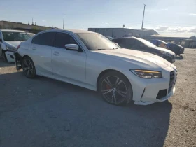 BMW 330 2.0L 4 Rear-wheel drive - 30500 лв. / 15594.40 € - 99177715 9