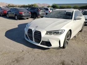 BMW 330 2.0L 4 Rear-wheel drive