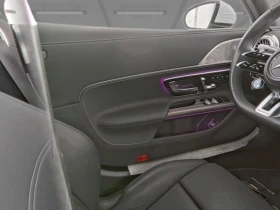 Mercedes-Benz SL 63 AMG 4Matic+ = Premium Plus = Гаранция - 254500 лв. / 130123.78 € - 99442485 4