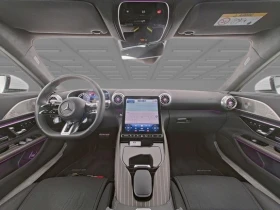 Mercedes-Benz SL 63 AMG 4Matic+ = Premium Plus = Гаранция - 254500 лв. / 130123.78 € - 99442485 6