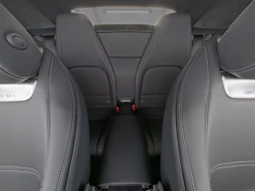 Mercedes-Benz SL 63 AMG 4Matic+ = Premium Plus = Гаранция - 254500 лв. / 130123.78 € - 99442485 8