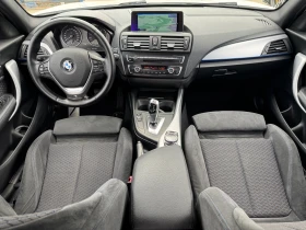 BMW 118 M-Pack 8ZF NAVI НАПЪЛНО ОБСЛУЖЕНА ТОП-СЪСТОЯНИЕ - 22880 лв. / 11698.36 € - 68149972 11