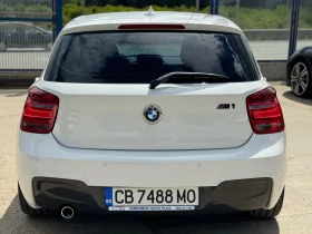 BMW 118 M-Pack 8ZF NAVI НАПЪЛНО ОБСЛУЖЕНА ТОП-СЪСТОЯНИЕ - 22880 лв. / 11698.36 € - 68149972 7