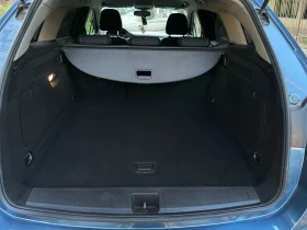 Opel Astra 1.4 Turbo 150hp, снимка 15