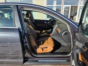 Audi A6 3.0TDI QUATTRO NAVI ITALY - 6900 лв. / 3527.91 € - 91223351 14