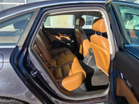 Audi A6 3.0TDI QUATTRO NAVI ITALY - 6900 лв. / 3527.91 € - 91223351 12