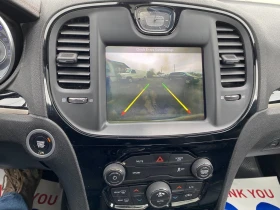 Chrysler 300c ЗАДНО * * CARFAX * * АВТО КРЕДИТ * *  - 14999 € / 29335.49 лв. - 41026562 8